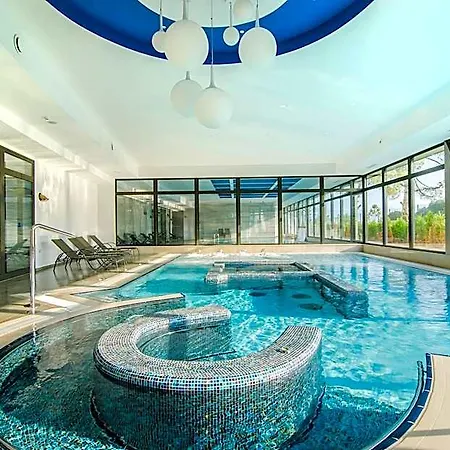 Liberty Kusadasi 5*
